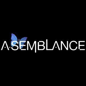 Asemblance Digital Copy Key (Playstation 4)