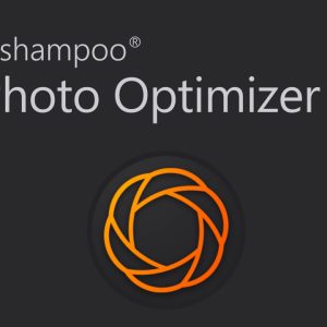 Ashampoo Photo Optimizer 9 Activation Key (Lifetime / 1 PC)