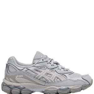 Asics - Men's sneakers