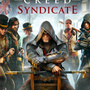 Assassin's Creed: Syndicate GOLD EDITION Steam Key