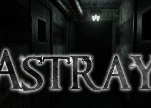 Astray Steam Key