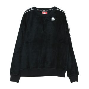 Authentic Aynset Men's Crew Neck Sweatshirt