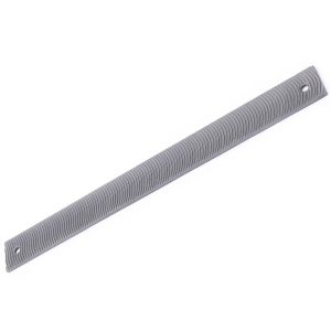 Auto Body File Blade Double Hole Convex Bodywork Panel Tool