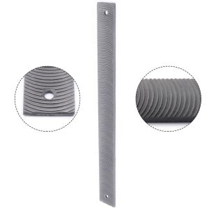 Auto Body Shaping File Premium Car Body File Tool