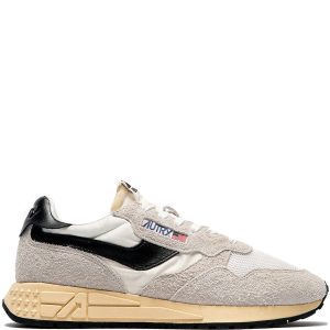 Autry Men's sneakers