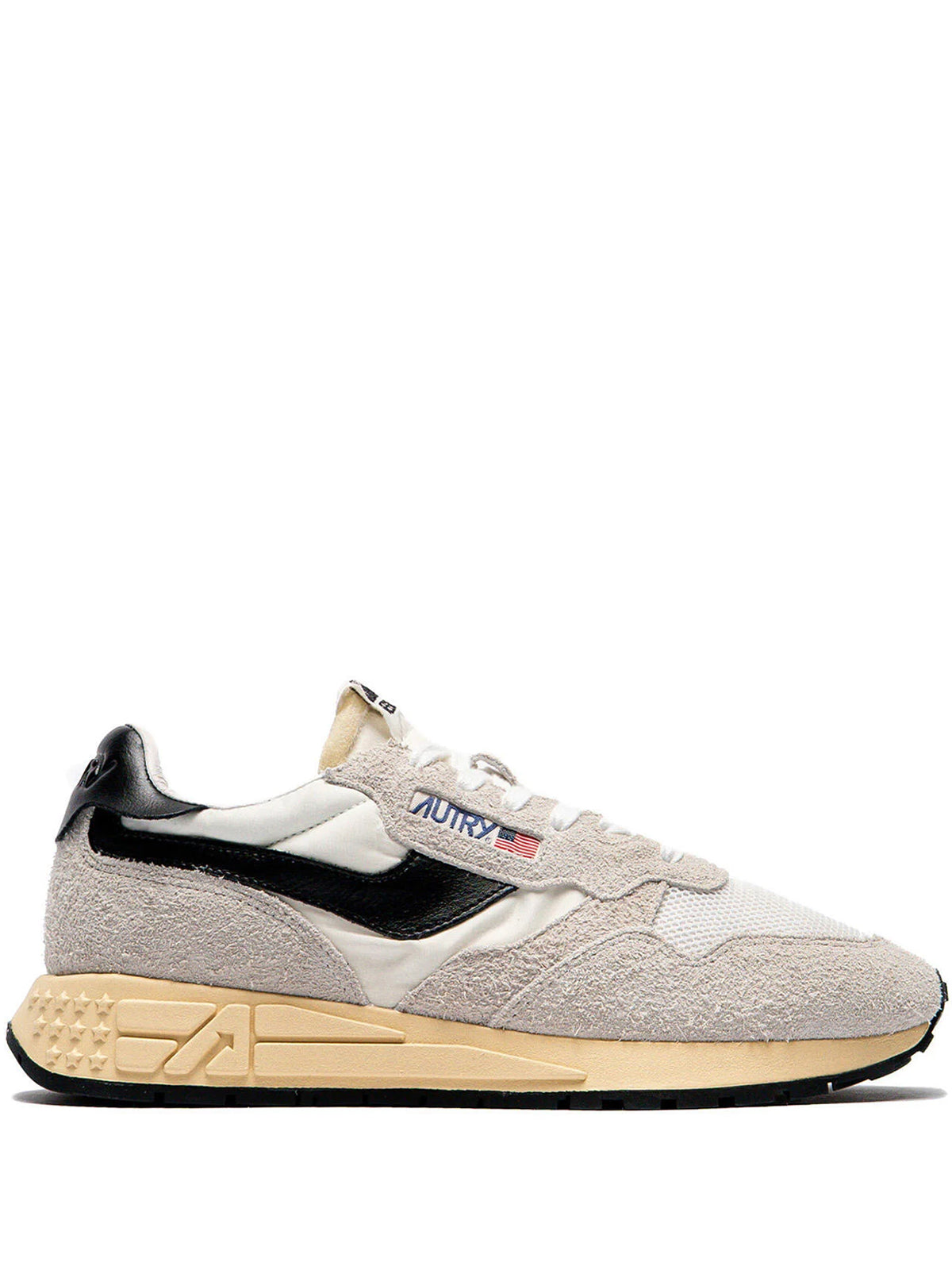 Autry Men's sneakers