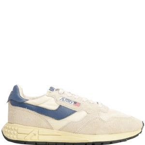 Autry Men's sneakers