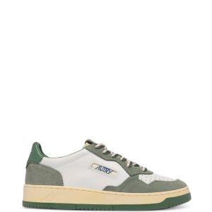 Autry Men's sneakers