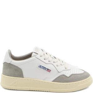 Autry Men's sneakers