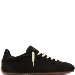 Axel Arigato Men's sneakers