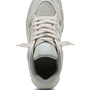 Axel Arigato Men's sneakers