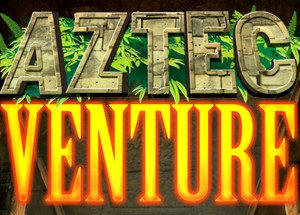 Aztec Venture Steam Key