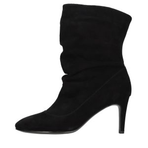 BIBI LOU Boots Black