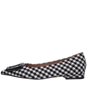 BIBI LOU Flat shoes MultiColour