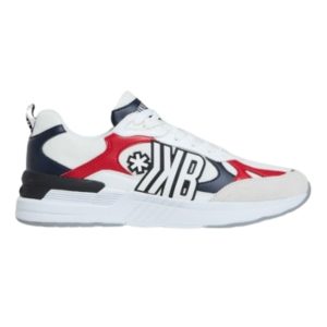 BIKKEMBERGS Sneakers DUNGA M
