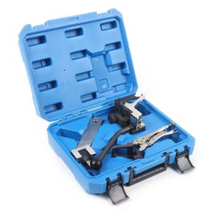 BMW Mini Valve Pressure Spring Remover Installer Plier Tool