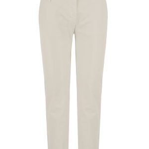 BOMBOOGIE RTW...