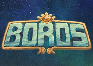 BOROS Steam Key