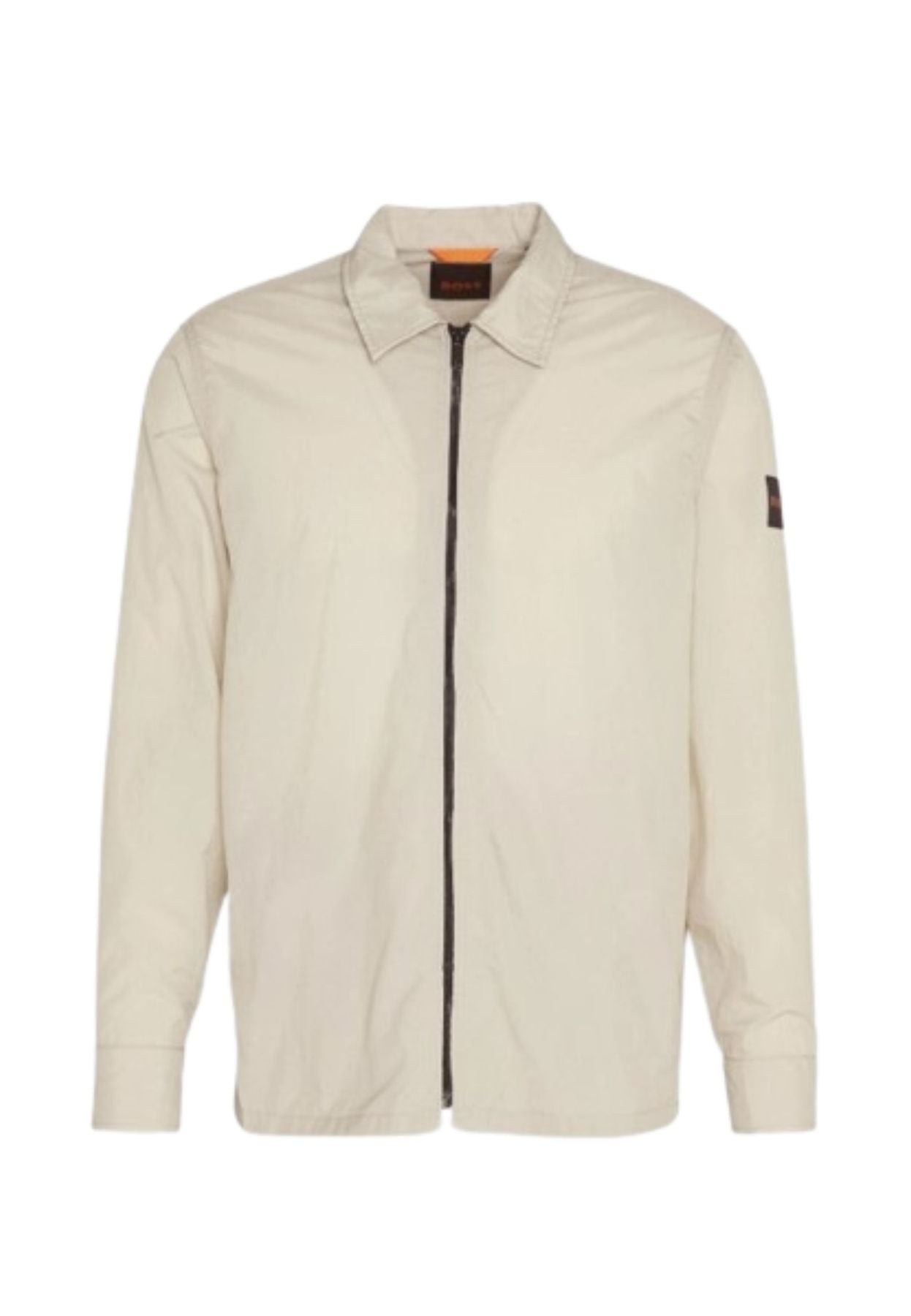 BOSS LOVVY Jacket