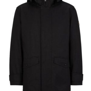 BOSS OSONIC Jacket