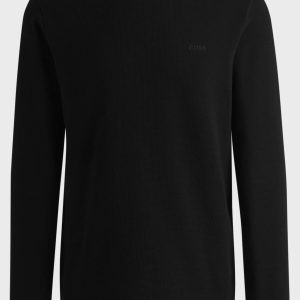 BOSS STORM SWEATER