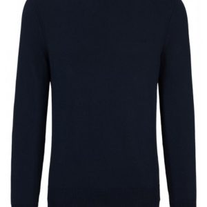 BOSS SWEATER ASAC_C