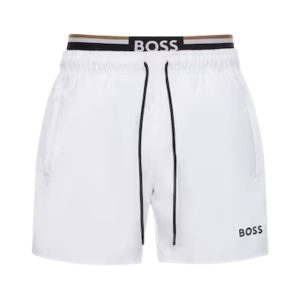 BOSS THORNFISH Swimsuit