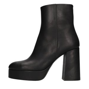 BRUNO PREMI Boots Black