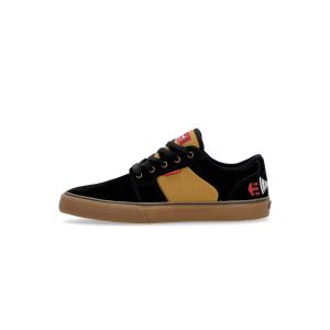 Barge Ls