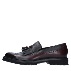 Barrett Flat shoes MultiColour