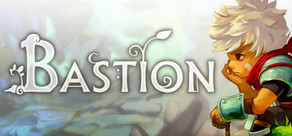 Bastion Steam Key