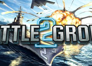 Battle Group 2 Steam Key