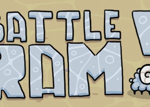 Battle Ram Steam Key