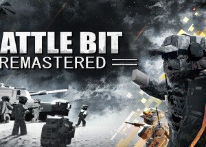 BattleBit Remastered Steam Key
