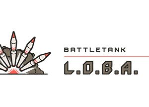 Battletank LOBA Steam Key