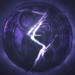 Bayonetta 3 US Nintendo Switch Key