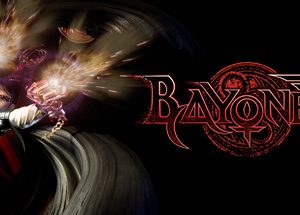 Bayonetta Steam Key