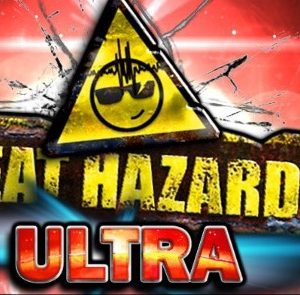 Beat Hazard + Ultra-DLC Steam Key