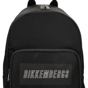 Bikkembergs Bags.. Black
