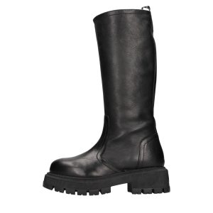 Bikkembergs Boots Black