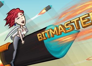 BitMaster Steam Key