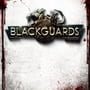 Blackguards Deluxe Edition Steam Key