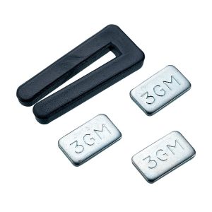 Blade Balancing Kit