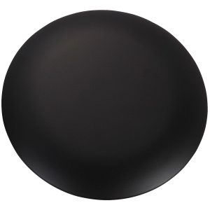 Blanking Plate