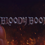 Bloody Boobs Steam Key