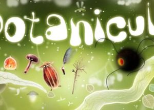 Botanicula Steam Key