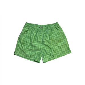 Boxer Man Datch _