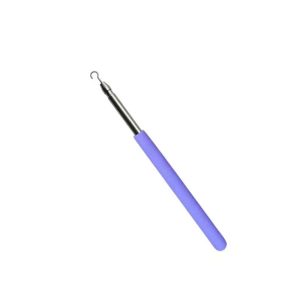Bracelet Fastening Helper Tool for Easy Jewelry and Clasps