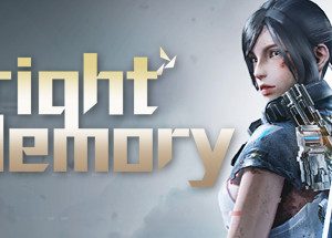 Bright Memory(Early Access) Steam Key