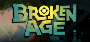 Broken Age Steam Key